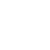 Express.js logo